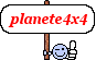 planete4x4